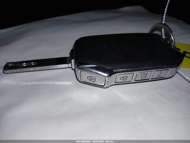KIA Forte Lxs 2023 3KPF24AD6PE645086 Image 11