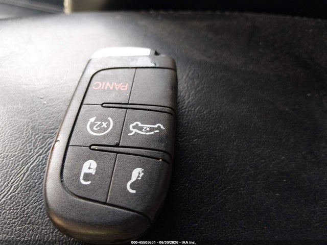 45505631 :رقم المزاد ، 2C3CCAGT8DH505882 vin ، 2013 Chrysler 300 300s مزاد بيع