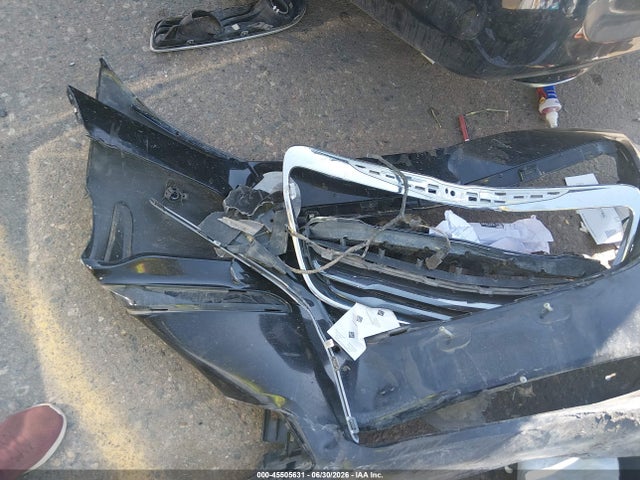 45505631 :رقم المزاد ، 2C3CCAGT8DH505882 vin ، 2013 Chrysler 300 300s مزاد بيع