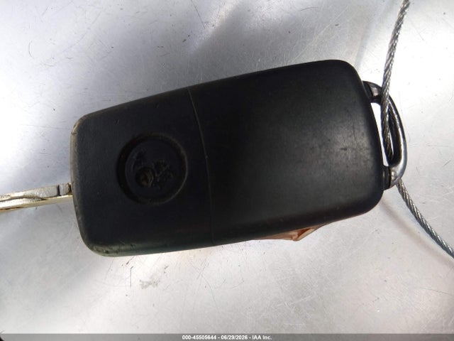 Продажа на аукционе авто 2016 Volkswagen Passat 1.8t R-line, vin: 1VWAT7A33GC041998, номер лота: 45505644
