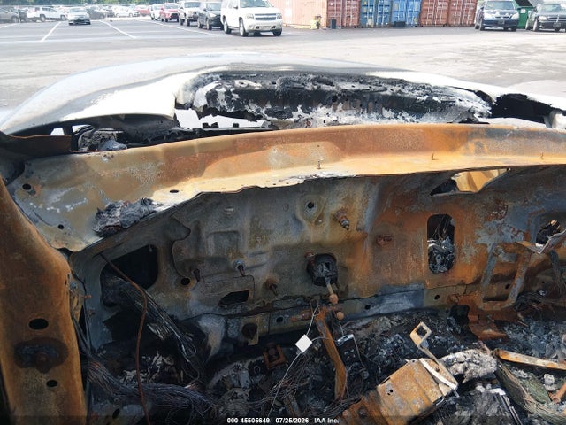 Продажа на аукционе авто 2021 Land Rover Discovery Sport S, vin: SALCJ2FX4MH898340, номер лота: 45505649