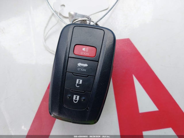 4T1KZ1AK0RU088957 Toyota Camry Xse V6