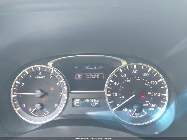 Продажа на аукционе авто 2015 Infiniti Qx60, vin: 5N1AL0MN5FC550153, номер лота: 45505690