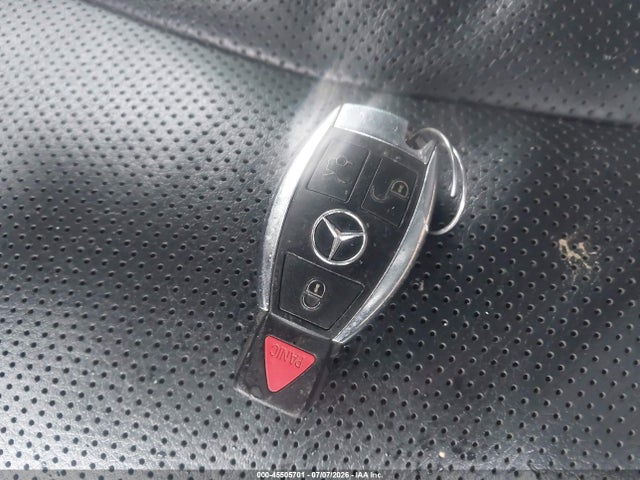 Продажа на аукционе авто 2016 Mercedes-benz S 550 4matic, vin: WDDUG8FB4GA259329, номер лота: 45505701