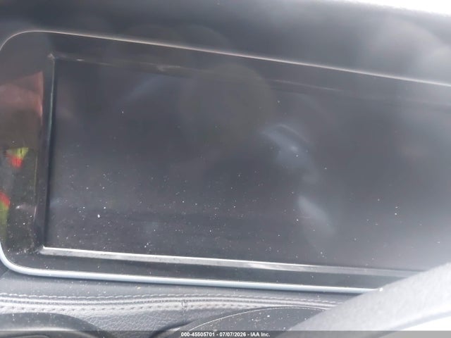 Продажа на аукционе авто 2016 Mercedes-benz S 550 4matic, vin: WDDUG8FB4GA259329, номер лота: 45505701