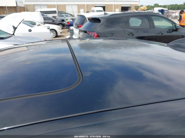 2012 Bmw 328i მანქანა იყიდება აუქციონზე, vin: WBA3A5G58CNP17016, აუქციონის ნომერი: 45505723