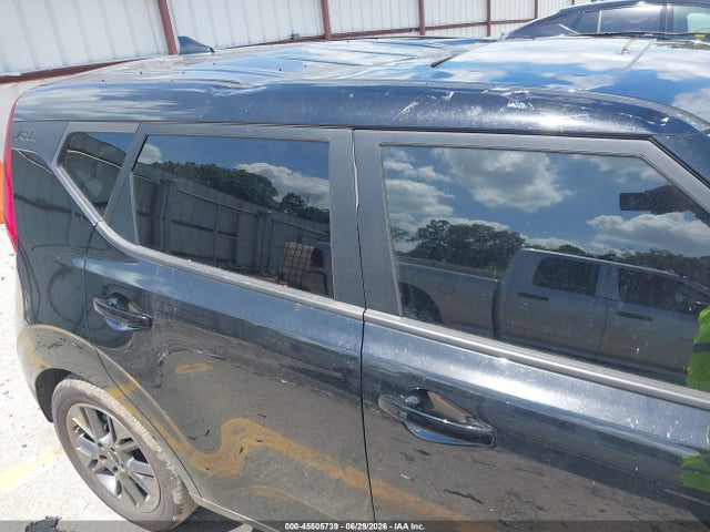 Продаж на аукціоні авто 2022 Kia Soul Ex, vin: KNDJ33AU7N7804809, номер лоту: 45505739