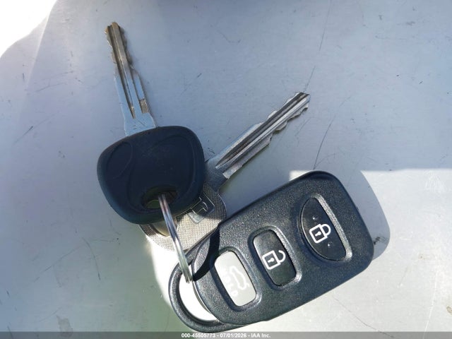 Hyundai ELANTRA SE 2016 5NPDH4AEXGH680904 Image 11