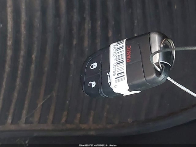 Продаж на аукціоні авто 2015 Chrysler 200 Limited, vin: 1C3CCCAB0FN569131, номер лоту: 45505787