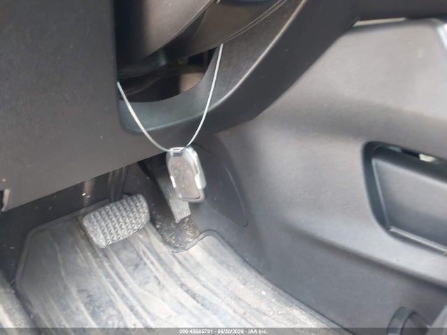 Aukcja sprzedaży 2019 Gmc Terrain Sle, vin: 3GKALMEV9KL328468, numer aukcji: 45505791