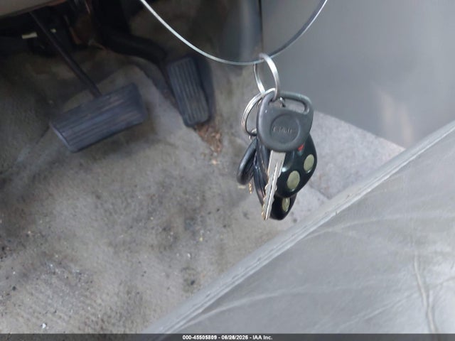 Aukcja sprzedaży 2003 Gmc Yukon Slt, vin: 1GKEC13ZX3R178614, numer aukcji: 45505809