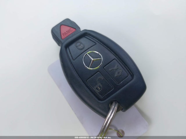 Aukcja sprzedaży 2010 Mercedes-benz Gl 450 4matic, vin: 4JGBF7BE4AA556540, numer aukcji: 45505810