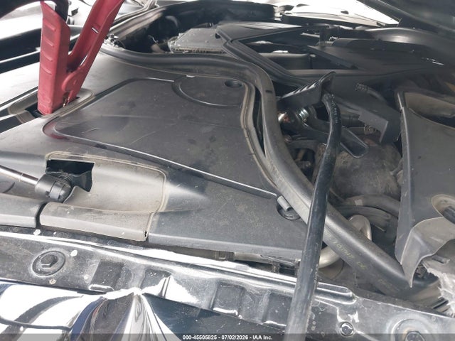 Mercedes-Benz S 550 2015 WDDUG8CB2FA164495 Image 12