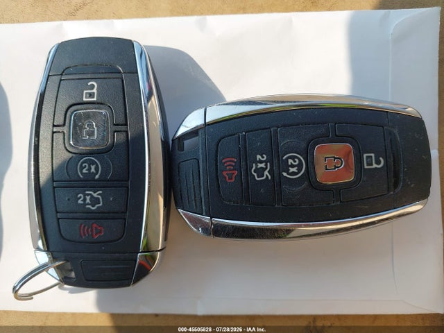 45505828 :رقم المزاد ، 3LN6L5MU6KR628333 vin ، 2019 Lincoln Mkz Hybrid Reserve Ii مزاد بيع