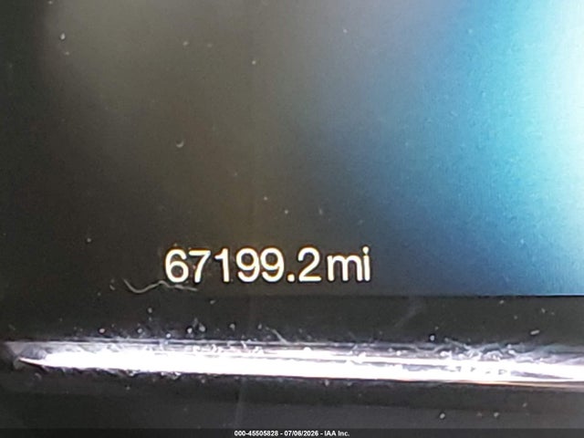 45505828 :رقم المزاد ، 3LN6L5MU6KR628333 vin ، 2019 Lincoln Mkz Hybrid Reserve Ii مزاد بيع