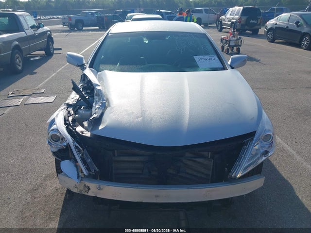 2017 Hyundai Azera მანქანა იყიდება აუქციონზე, vin: KMHFG4JG8HA577871, აუქციონის ნომერი: 45505851