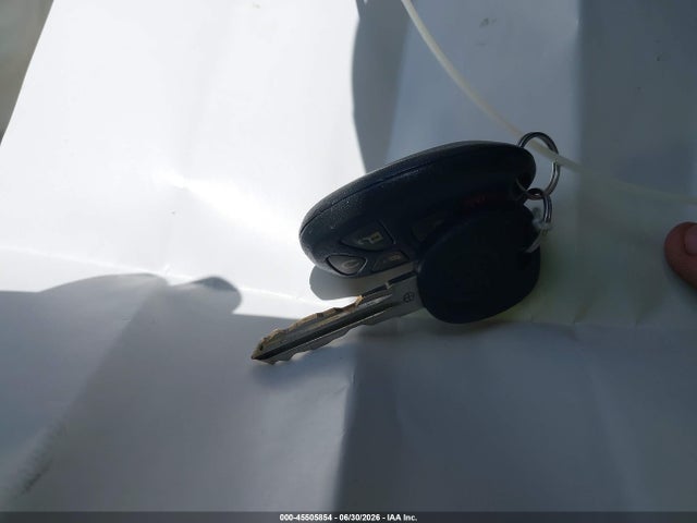Aukcja sprzedaży 2011 Buick Lucerne Cxl, vin: 1G4HC5EM2BU140562, numer aukcji: 45505854