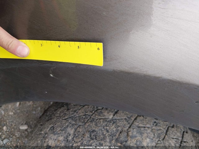 1FT7X2B68LEE63812 Ford F-250