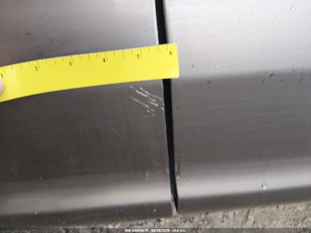 1FT7X2B68LEE63812 Ford F-250