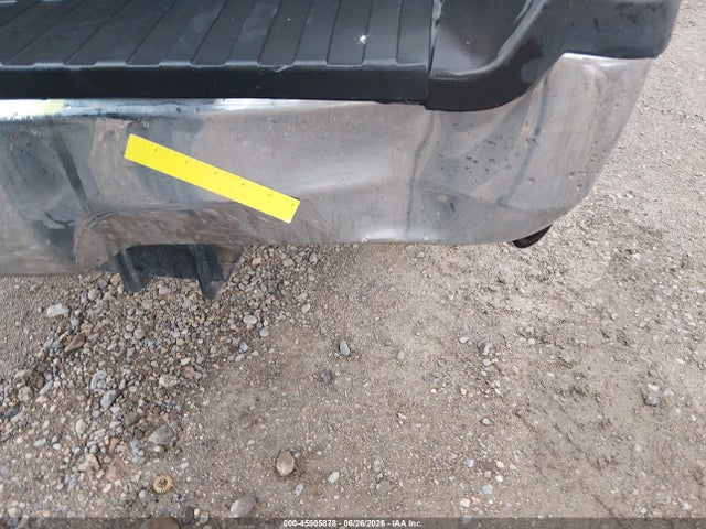 1FT7X2B68LEE63812 Ford F-250