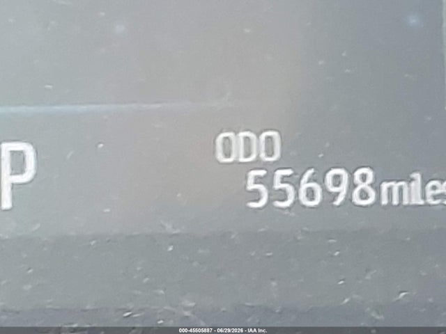 Aukcja sprzedaży 2023 Toyota Camry Le, vin: 4T1C11BK8PU079513, numer aukcji: 45505887