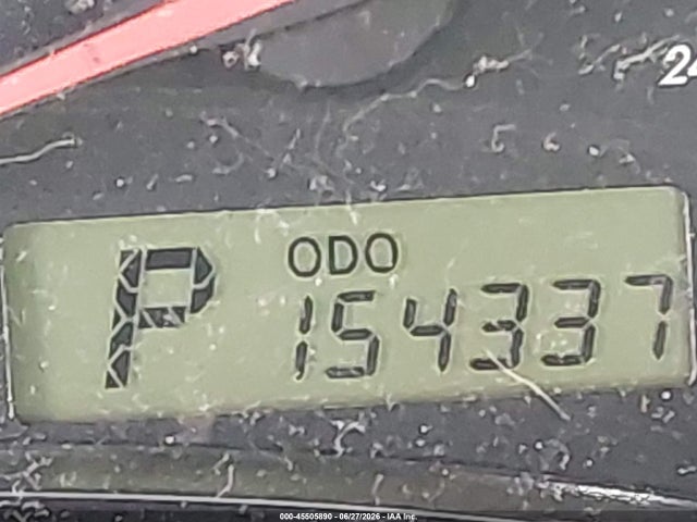 45505890 :رقم المزاد ، 5YFBU4EE0CP028609 vin ، 2012 Toyota Corolla S مزاد بيع