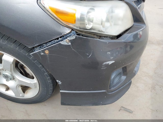 2012 Toyota Corolla S მანქანა იყიდება აუქციონზე, vin: 5YFBU4EE0CP028609, აუქციონის ნომერი: 45505890