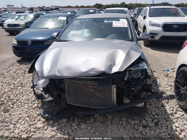 KIA Forte Lxs 2024 3KPF24AD3RE766175 Image 12