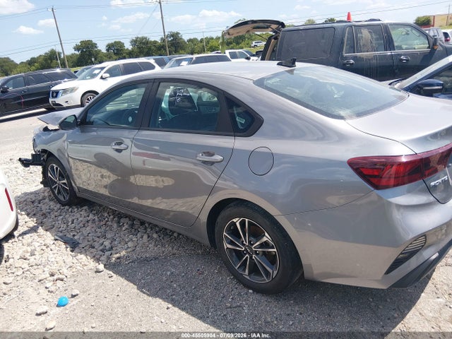KIA Forte Lxs 2024 3KPF24AD3RE766175 Image 14