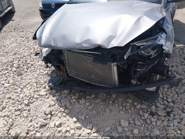 KIA Forte Lxs 2024 3KPF24AD3RE766175 Image 6