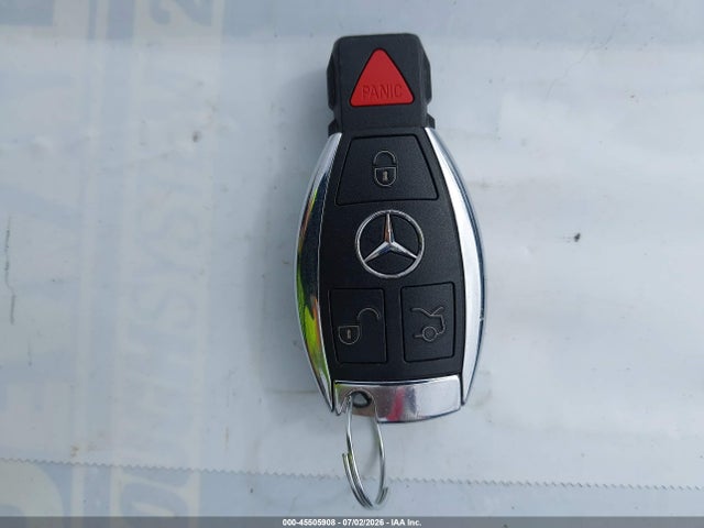 55SWF4KB8GU168090 Mercedes-Benz C 300 4matic