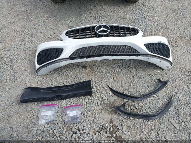 55SWF4KB8GU168090 Mercedes-Benz C 300 4matic