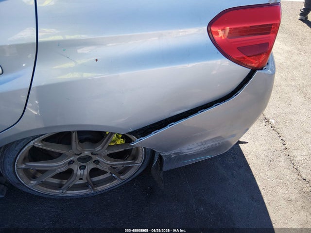 Subaru Wrx Sti Limited 2021 JF1VA2W60M9810679 Image 17