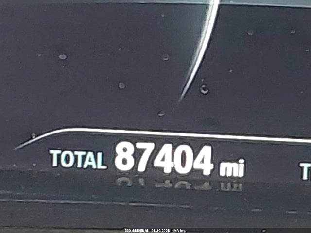 BMW 540I 2017 WBAJE5C39HG916006 Image 15