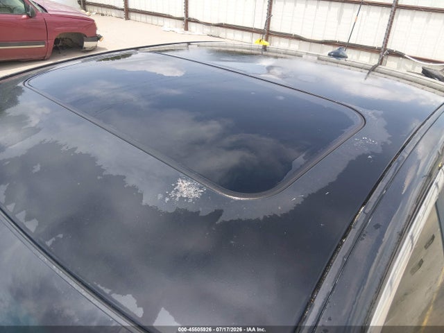 Продаж на аукціоні авто 2008 Infiniti G35 Journey, vin: JNKBV61EX8M204895, номер лоту: 45505926