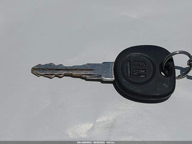 Продаж на аукціоні авто 2003 Cadillac Cts Standard, vin: 1G6DM57N730160520, номер лоту: 45505938