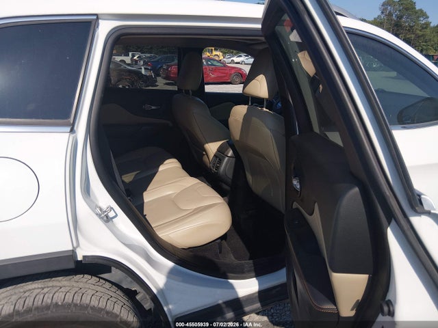 Auction sale of the 2015 Jeep Cherokee Limited, vin: 1C4PJMDB0FW563263, lot number: 45505939