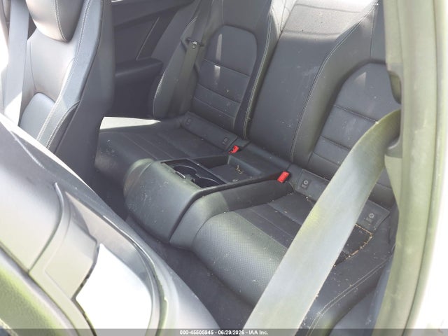 Aukcja sprzedaży 2015 Mercedes-benz C 250, vin: WDDGJ4HB1FG390881, numer aukcji: 45505945