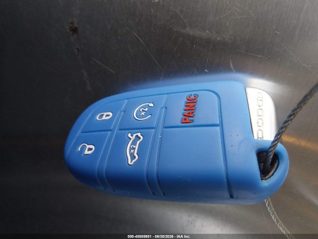Продажа на аукционе авто 2013 Dodge Journey American Value Pkg, vin: 3C4PDCAB5DT510535, номер лота: 45505951