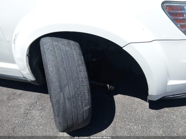 Продажа на аукционе авто 2013 Dodge Journey American Value Pkg, vin: 3C4PDCAB5DT510535, номер лота: 45505951