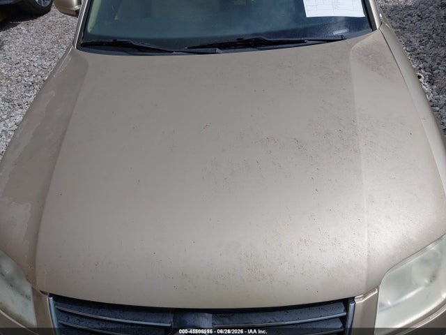 2001 Volkswagen Passat Gls მანქანა იყიდება აუქციონზე, vin: WVWPD63B41P206708, აუქციონის ნომერი: 45505955
