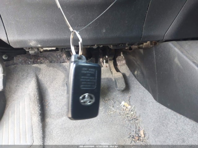 Auction sale of the 2015 Toyota Prius Two, vin: JTDKN3DU7F1944342, lot number: 45505968