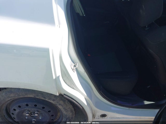 Продаж на аукціоні авто 2020 Dodge Charger Gt Rwd, vin: 2C3CDXHG4LH122859, номер лоту: 45505969