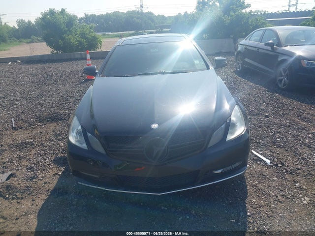 2013 Mercedes-benz E 350 მანქანა იყიდება აუქციონზე, vin: WDDKJ5KBXDF198113, აუქციონის ნომერი: 45505971