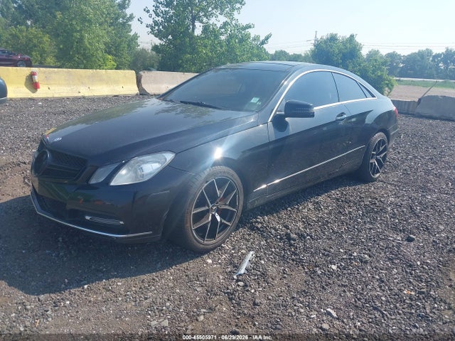 2013 Mercedes-benz E 350 მანქანა იყიდება აუქციონზე, vin: WDDKJ5KBXDF198113, აუქციონის ნომერი: 45505971