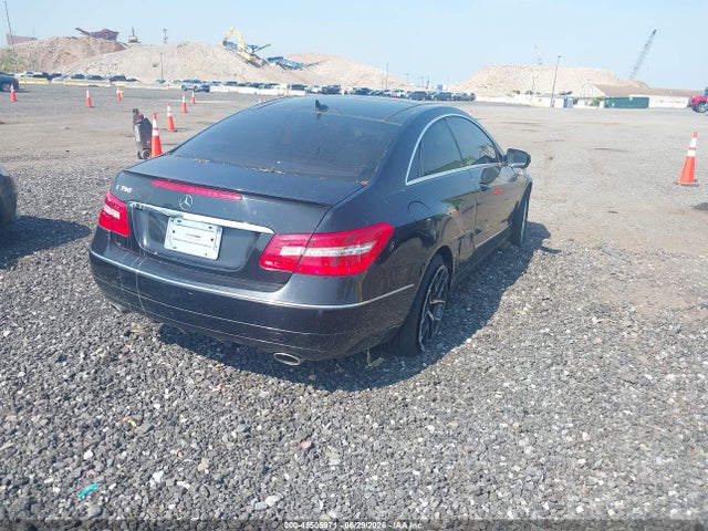 Продажа на аукционе авто 2013 Mercedes-benz E 350, vin: WDDKJ5KBXDF198113, номер лота: 45505971