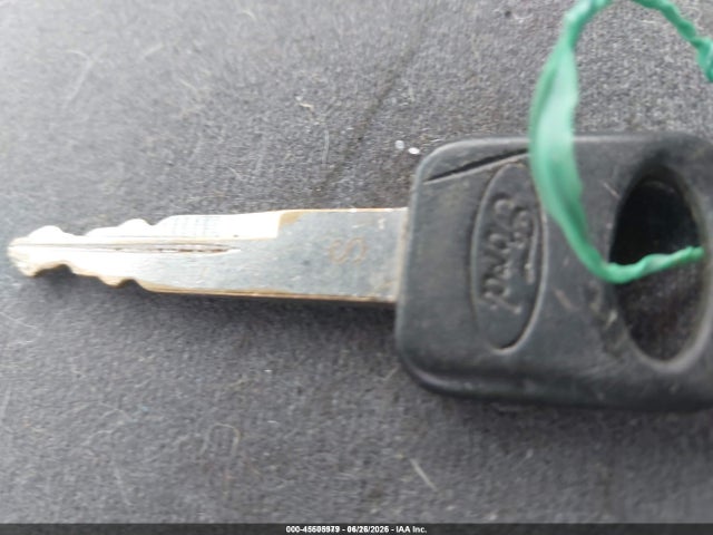 Продажа на аукционе авто 1994 Ford Ranger Super Cab, vin: 1FTCR14X0RPA97883, номер лота: 45505979