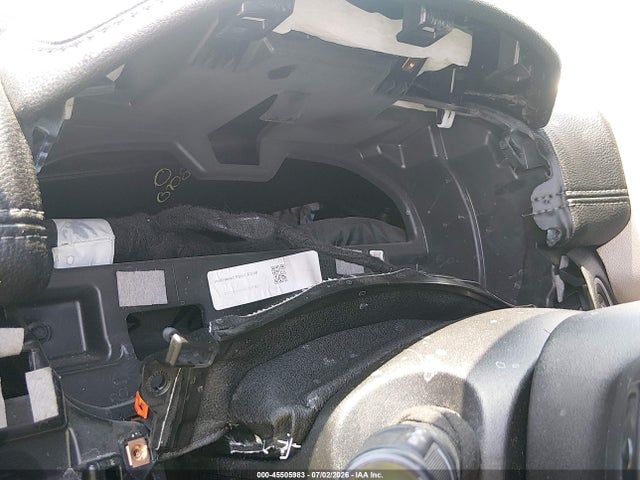 2020 Ram 2500 მანქანა იყიდება აუქციონზე, vin: 3C6UR5FL0LG103576, აუქციონის ნომერი: 45505983