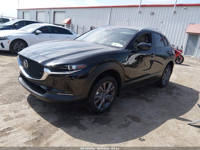 Mazda Cx-30 2.5 S Preferred 2026 3MVDMBCL1TM139772 Image 2