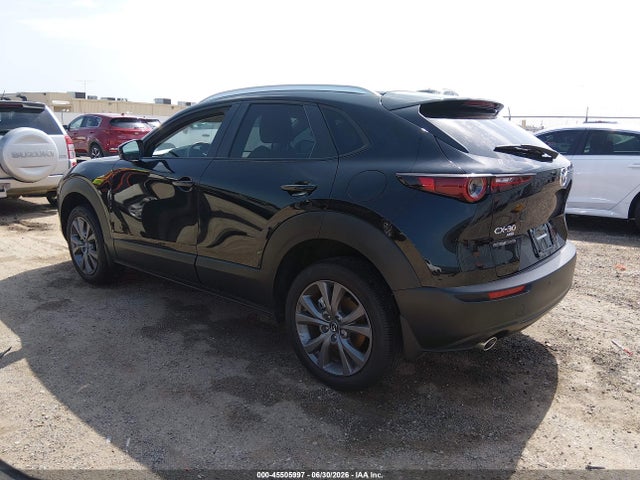 Mazda Cx-30 2.5 S Preferred 2026 3MVDMBCL1TM139772 Image 3